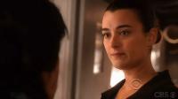 Click to watch 'Safe Harbor' (popup) NCIS